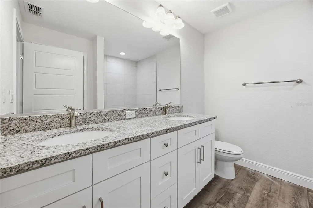 6762 W Cherry Road Ocala FL 34472