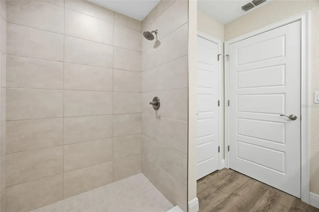 6762 W Cherry Road Ocala FL 34472