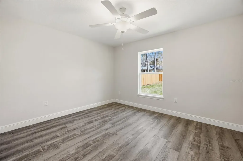 6762 W Cherry Road Ocala FL 34472