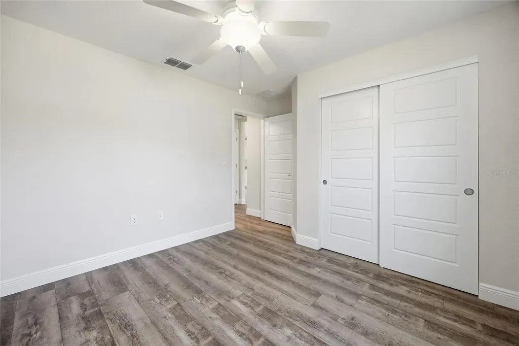 6762 W Cherry Road Ocala FL 34472