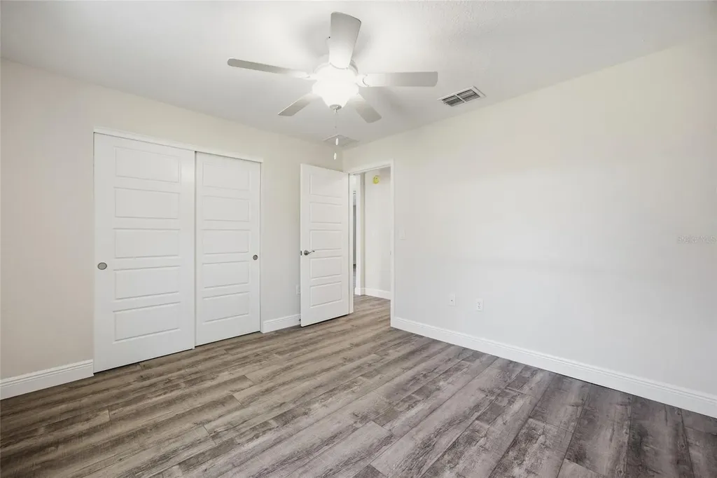 6762 W Cherry Road Ocala FL 34472