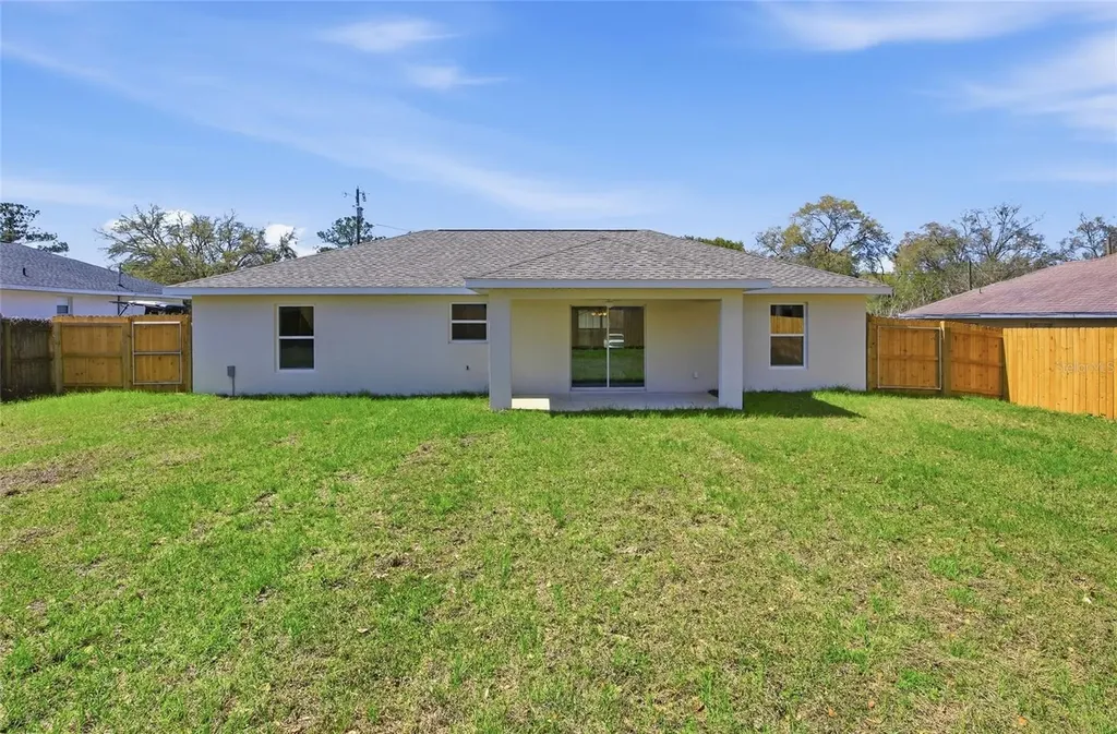 6762 W Cherry Road Ocala FL 34472