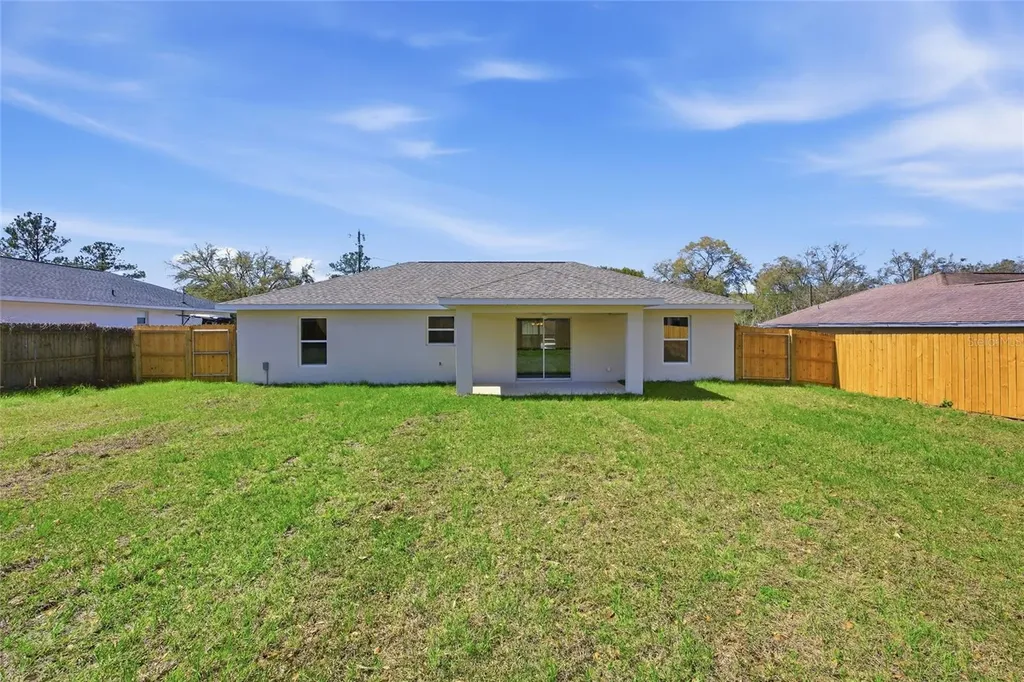 6762 W Cherry Road Ocala FL 34472