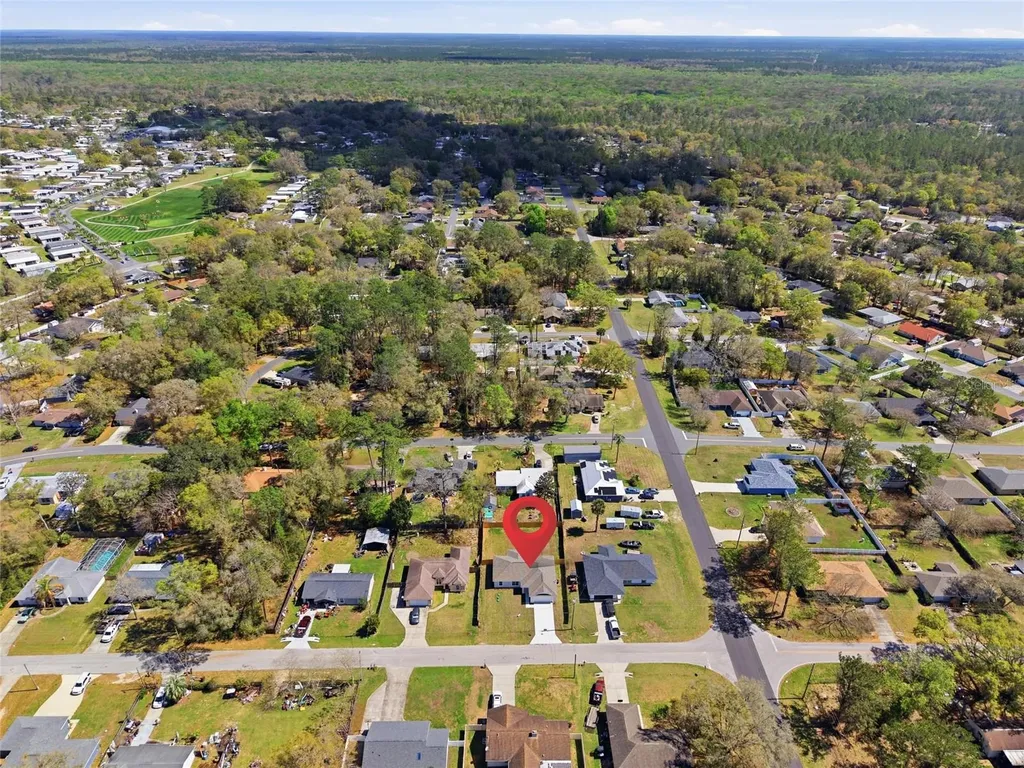 6762 W Cherry Road Ocala FL 34472