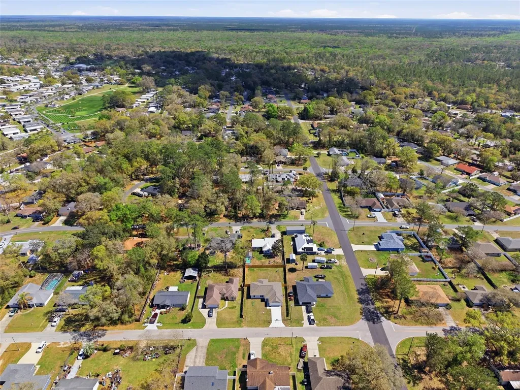 6762 W Cherry Road Ocala FL 34472