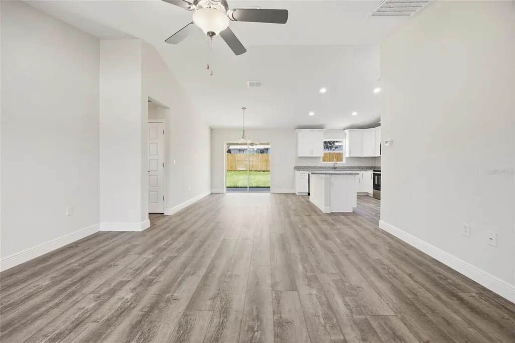 6762 W Cherry Road Ocala FL 34472