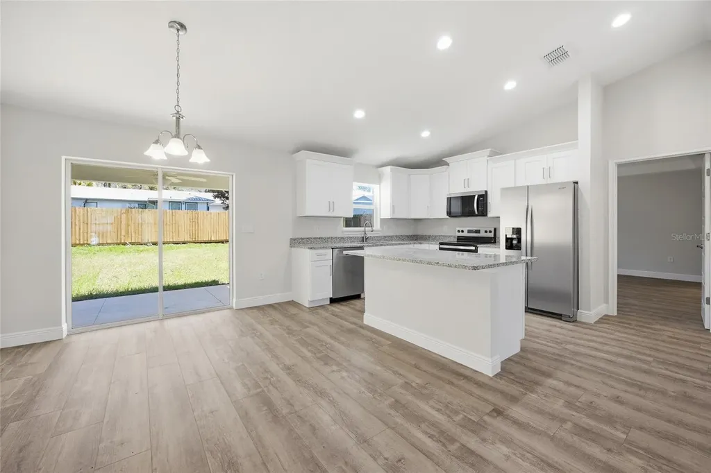 6762 W Cherry Road Ocala FL 34472
