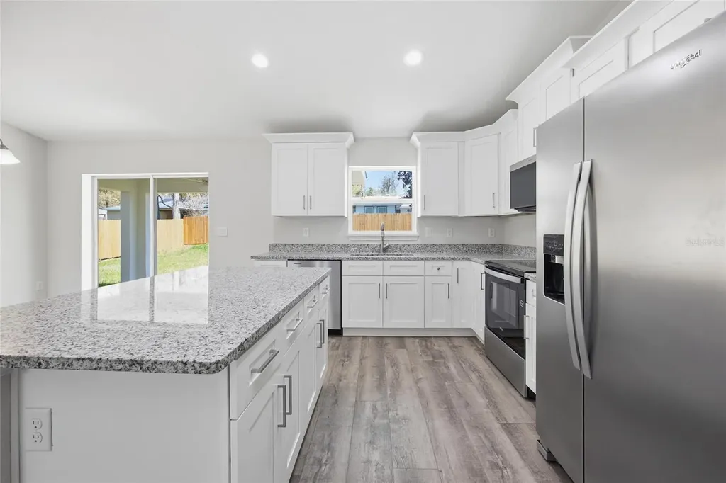 6762 W Cherry Road Ocala FL 34472