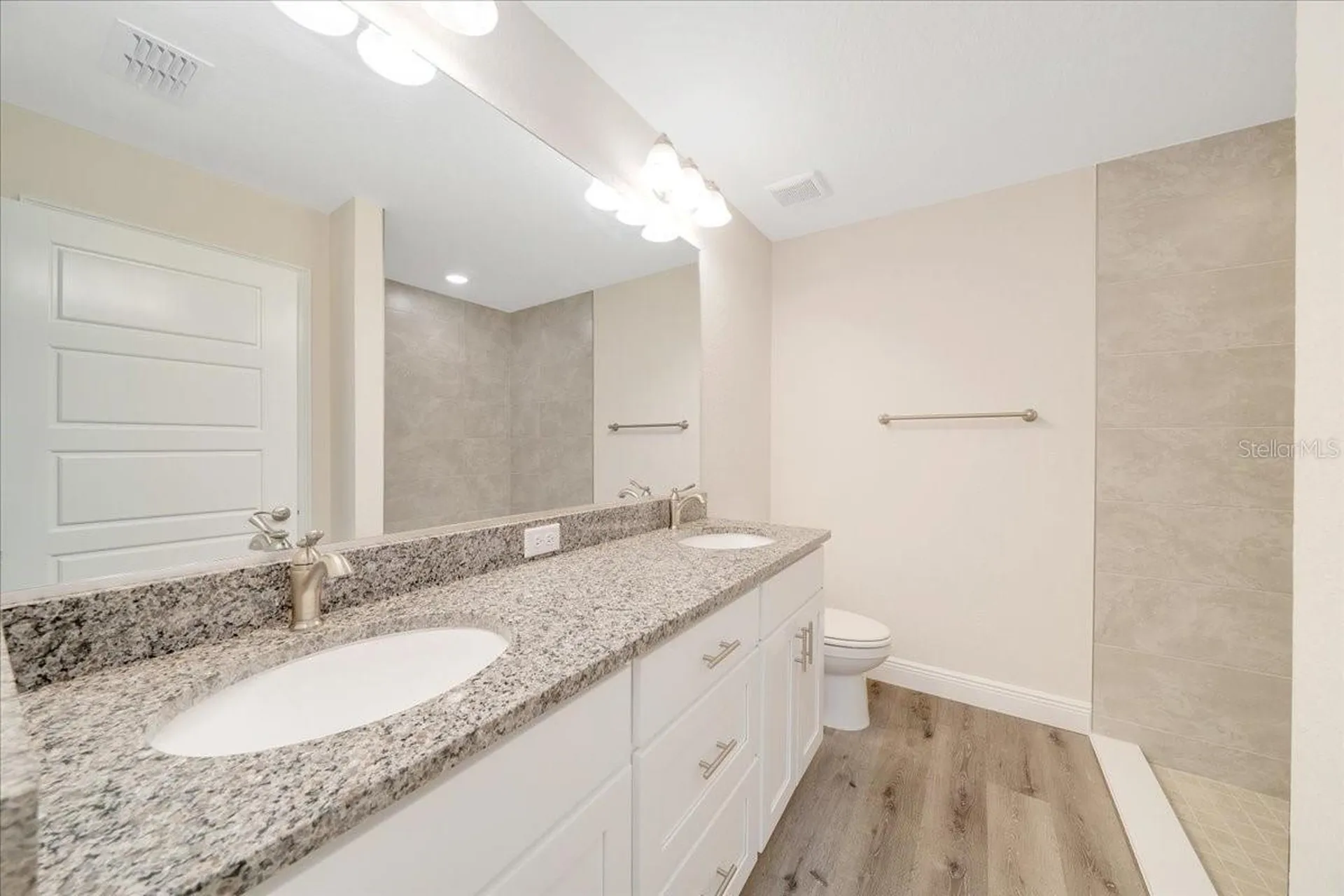 6762 W Cherry Road Ocala FL 34472