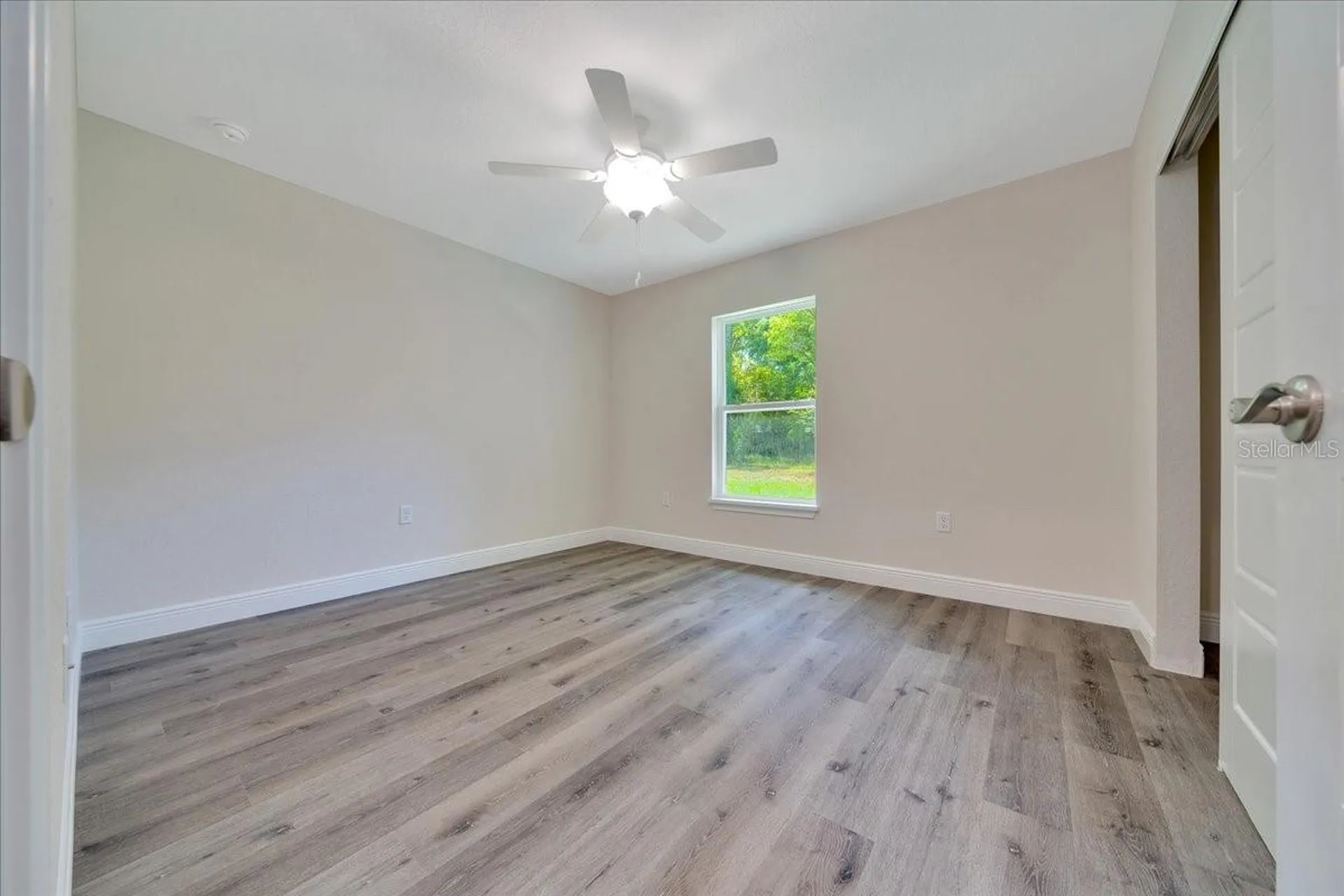 6762 W Cherry Road Ocala FL 34472