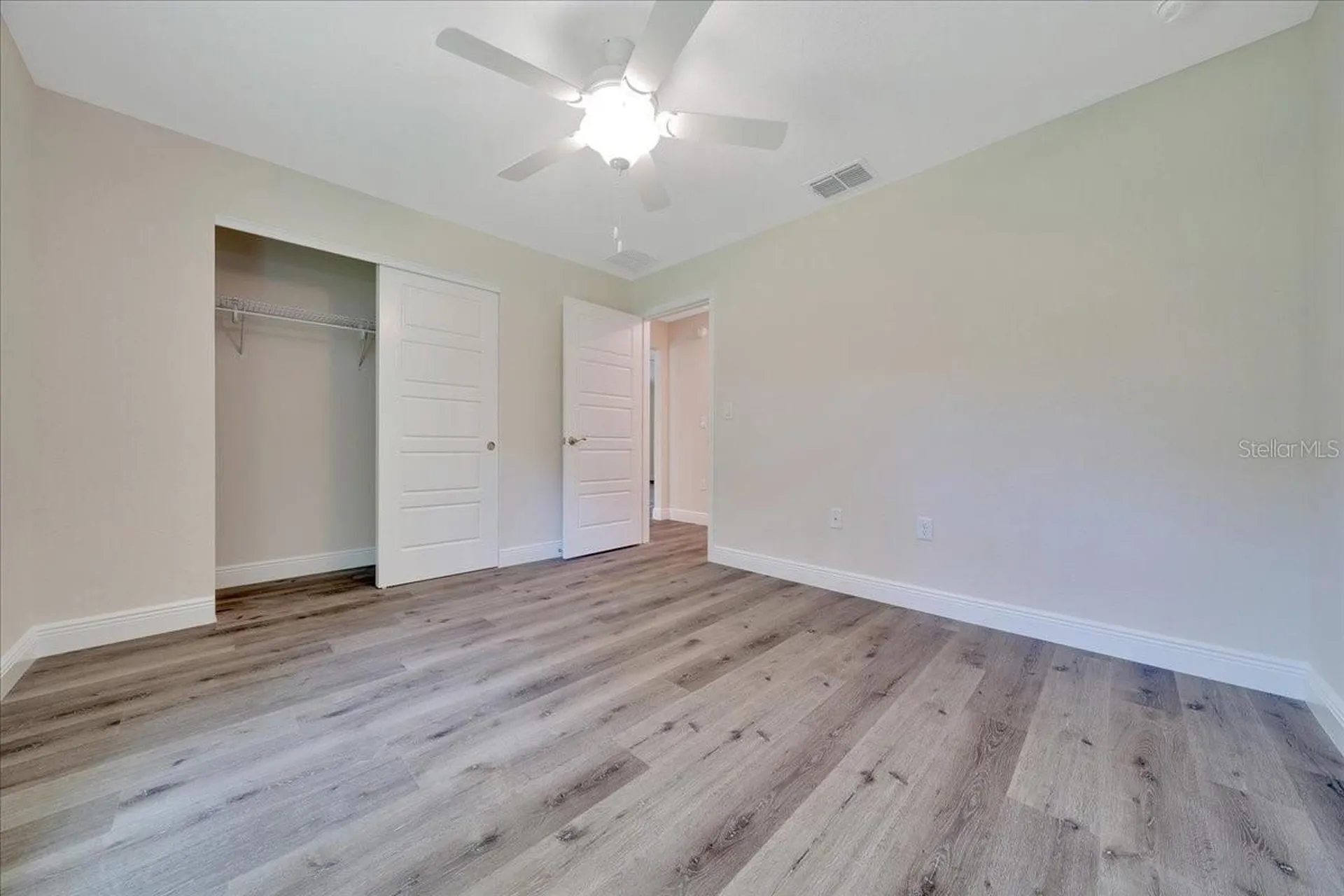 6762 W Cherry Road Ocala FL 34472
