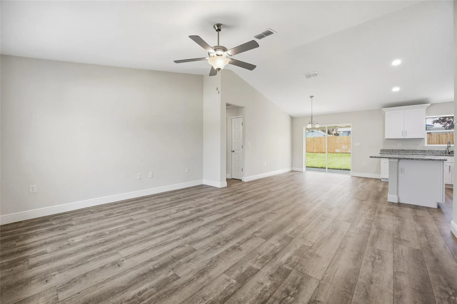6762 W Cherry Road Ocala FL 34472