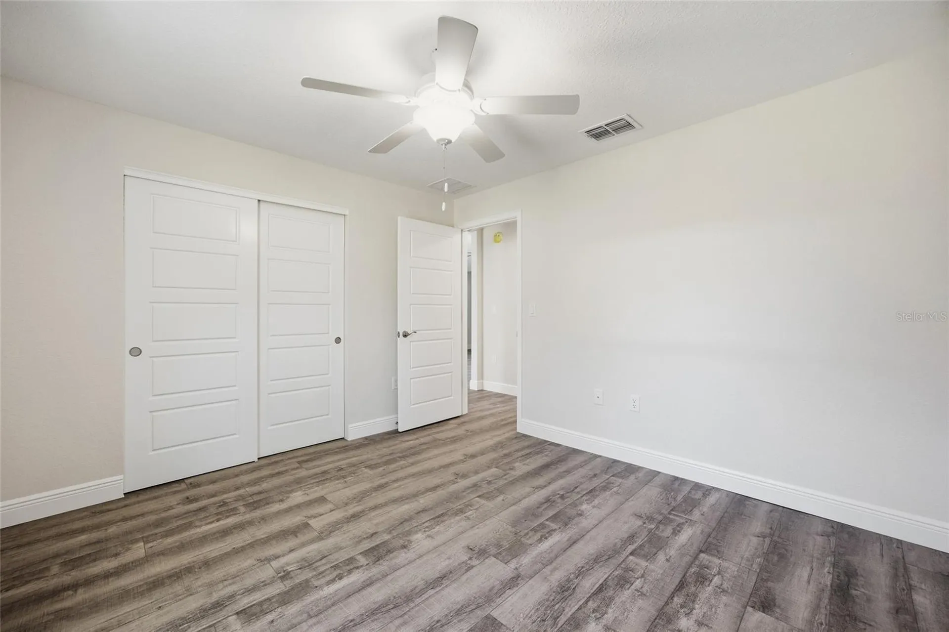 6762 W Cherry Road Ocala FL 34472