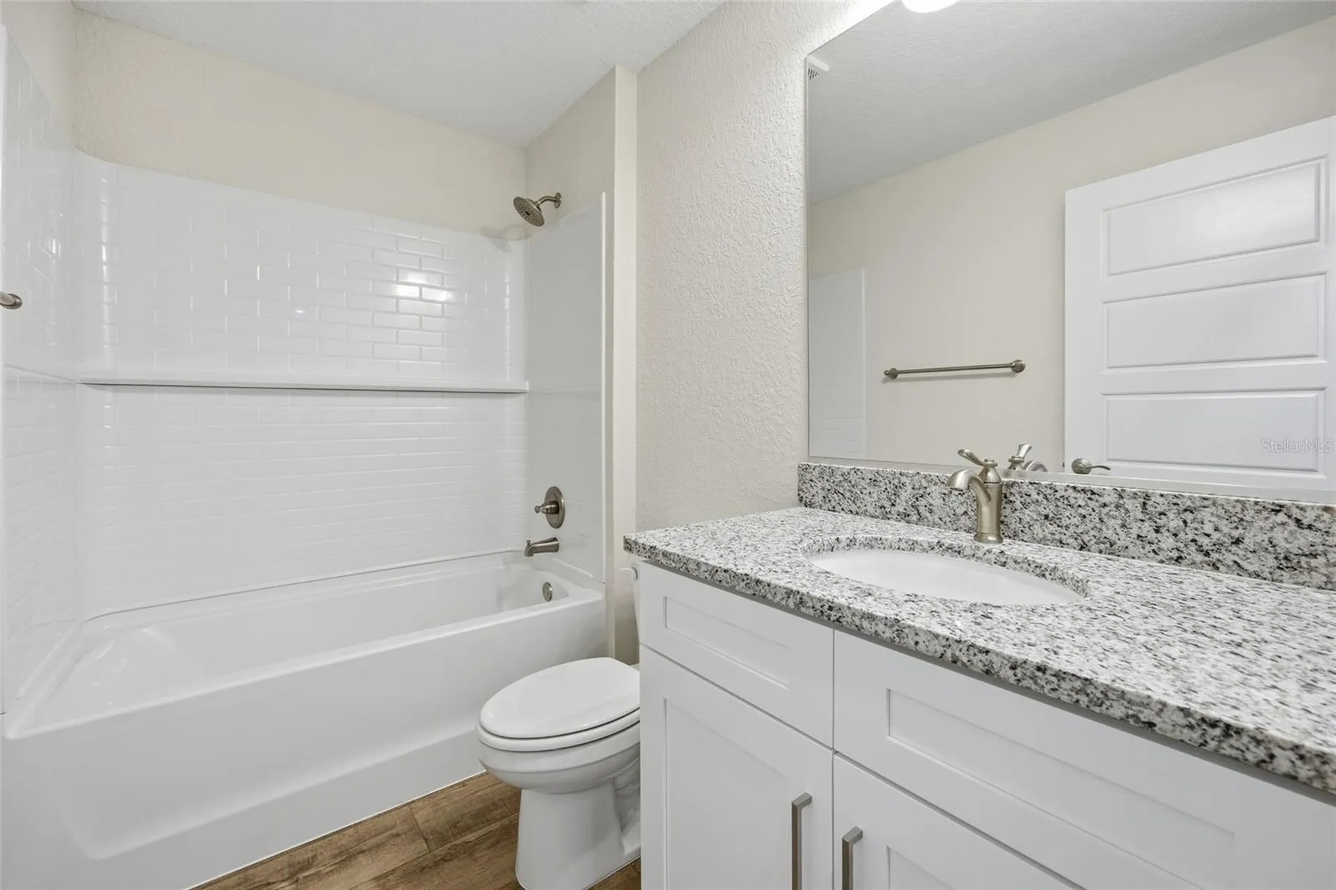 6762 W Cherry Road Ocala FL 34472