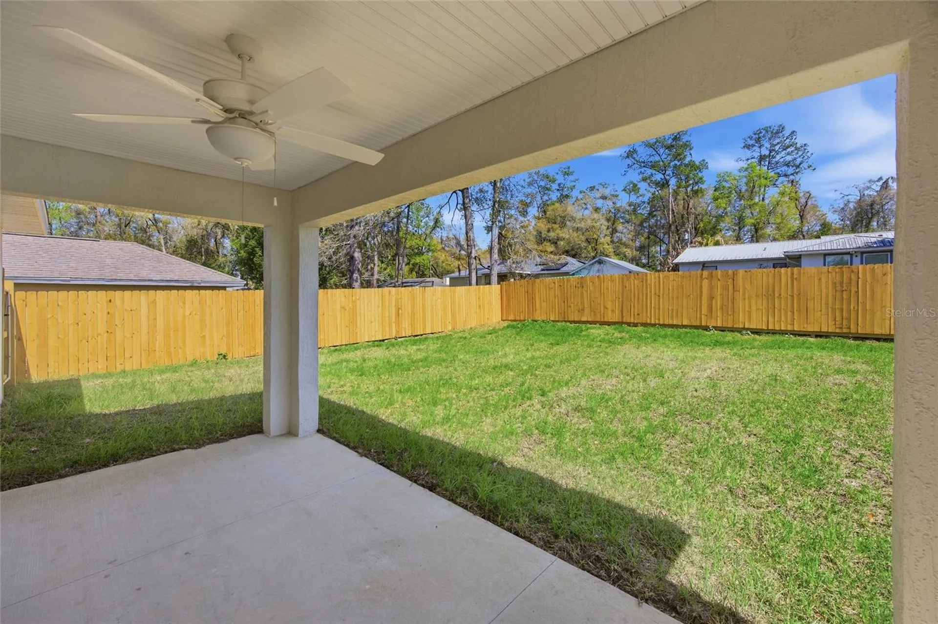 6762 W Cherry Road Ocala FL 34472