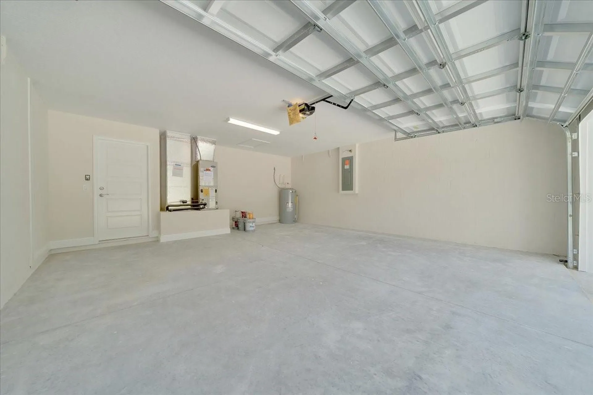6762 W Cherry Road Ocala FL 34472