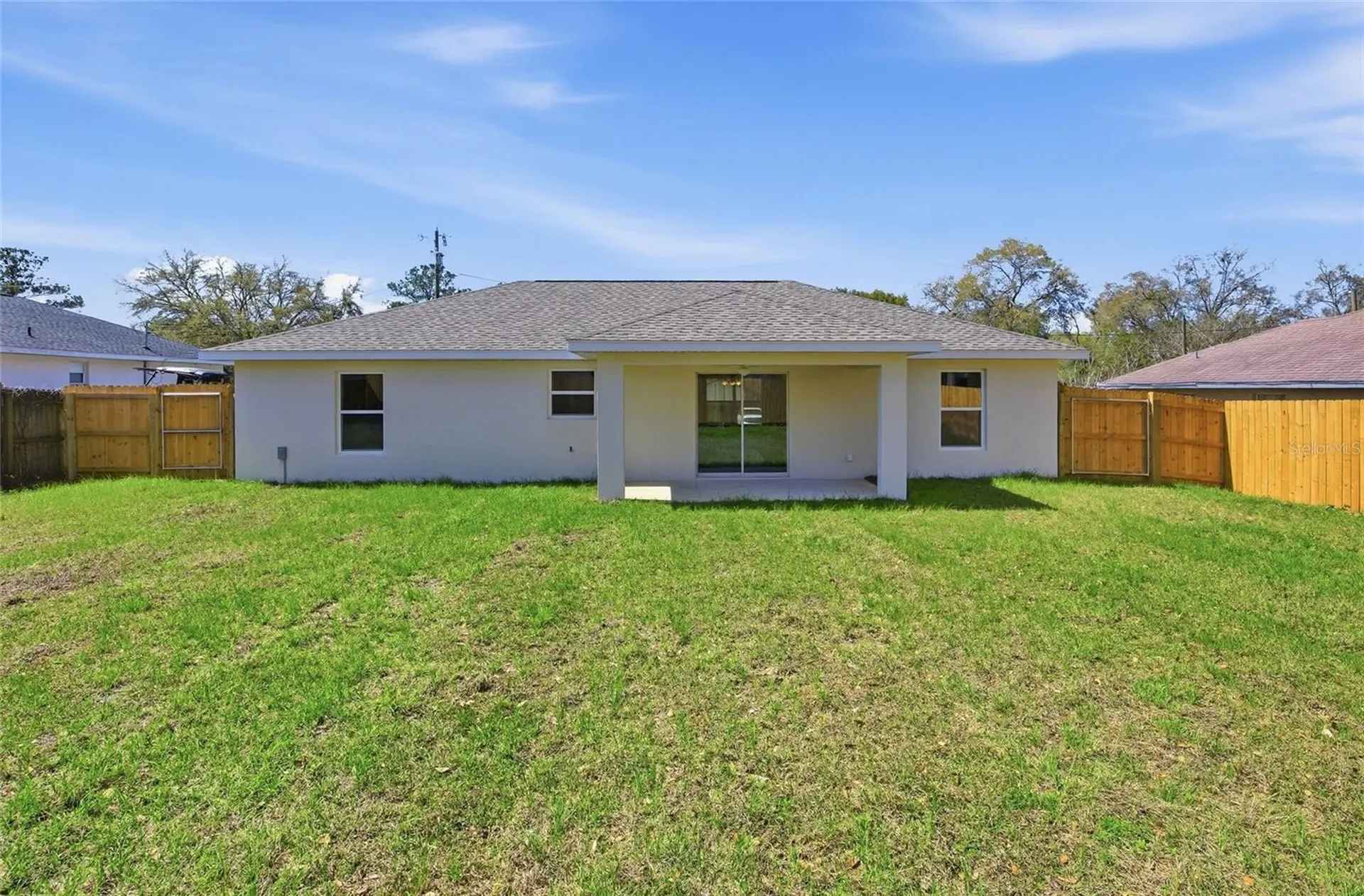 6762 W Cherry Road Ocala FL 34472