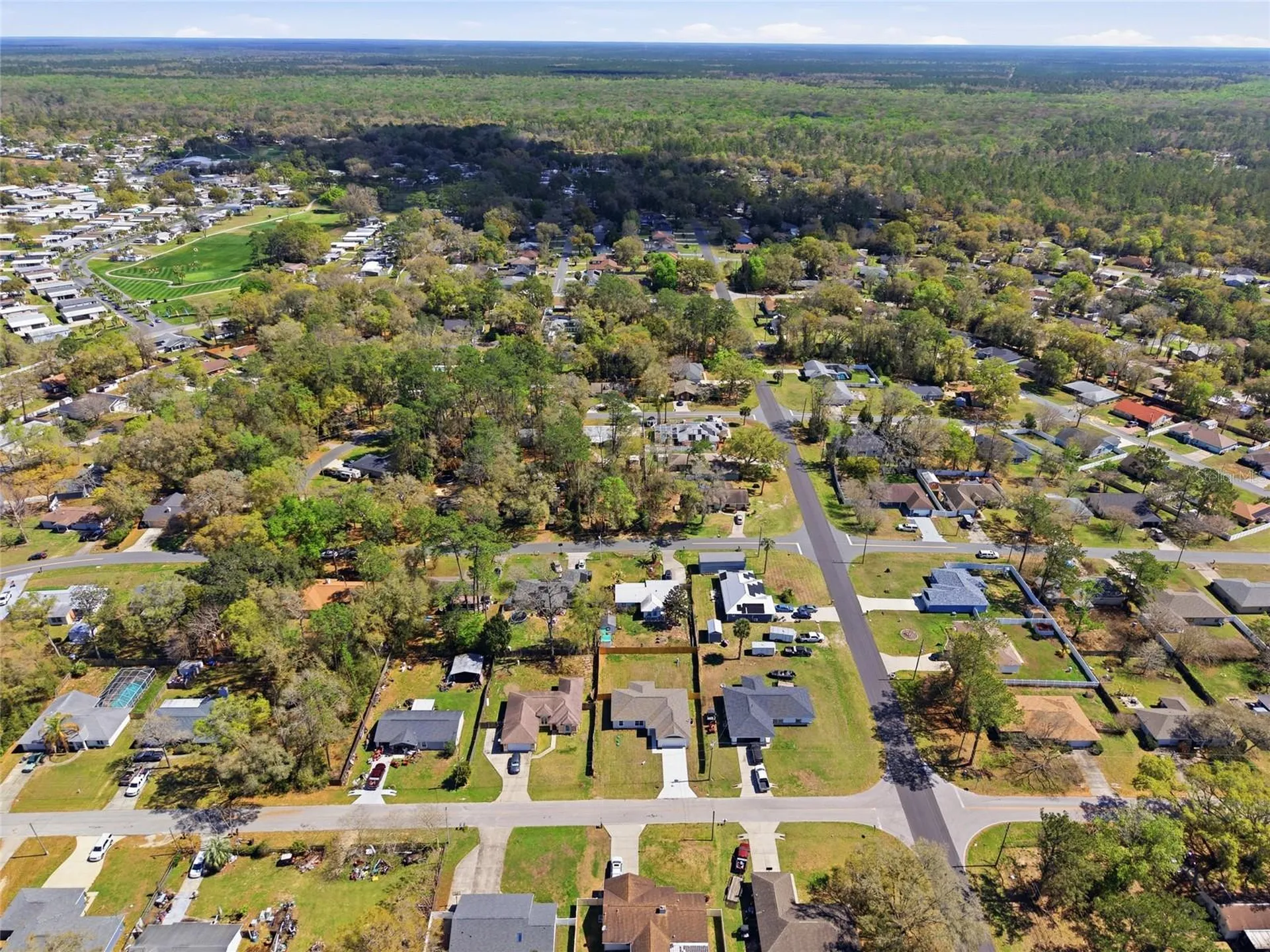 6762 W Cherry Road Ocala FL 34472