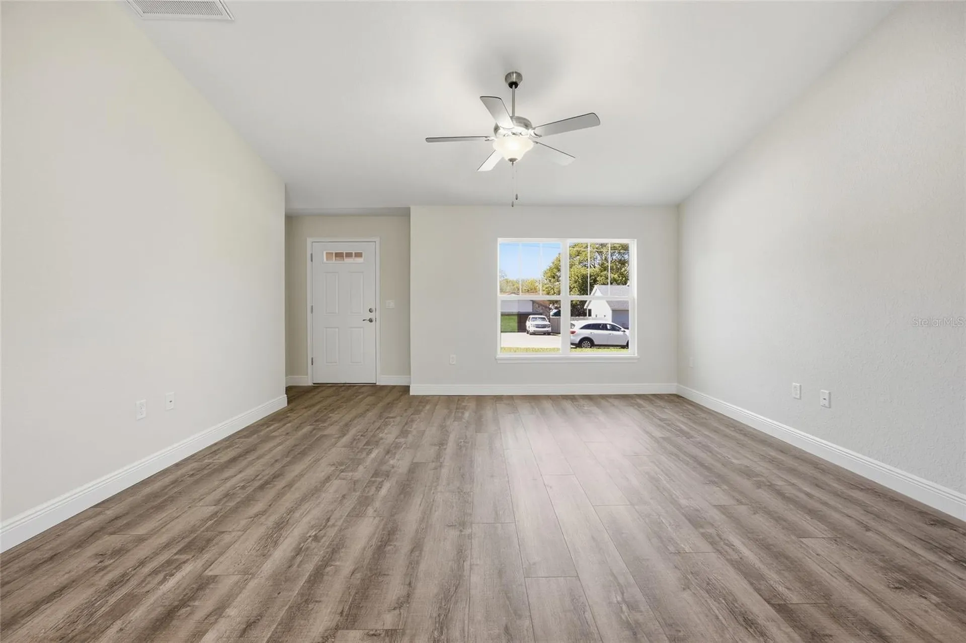 6762 W Cherry Road Ocala FL 34472