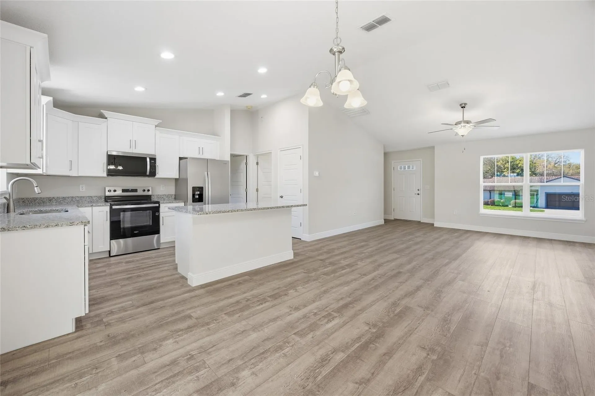 6762 W Cherry Road Ocala FL 34472