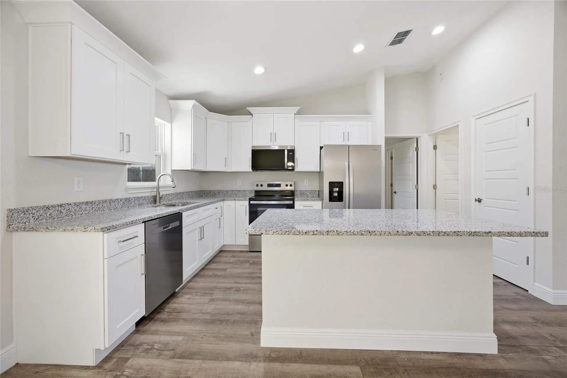6762 W Cherry Road Ocala FL 34472