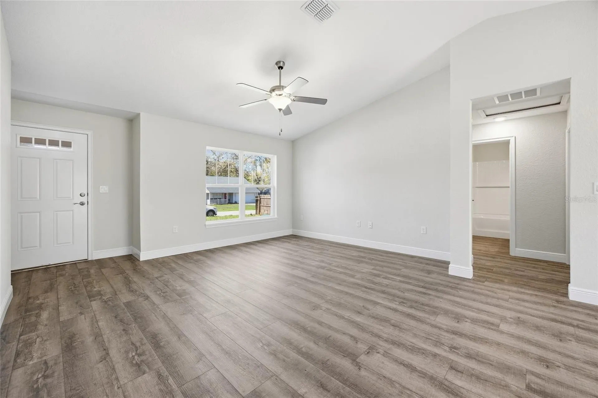 6762 W Cherry Road Ocala FL 34472