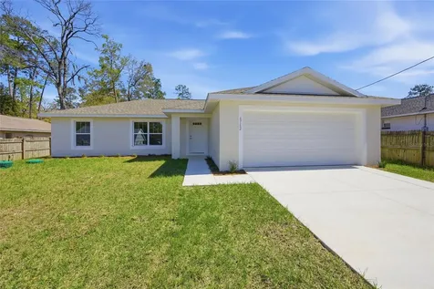 6762 W Cherry Road Ocala FL 34472