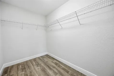 6762 W Cherry Road Ocala FL 34472