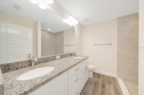 6762 W Cherry Road Ocala FL 34472