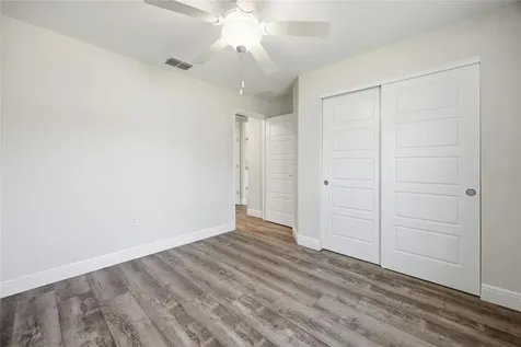 6762 W Cherry Road Ocala FL 34472