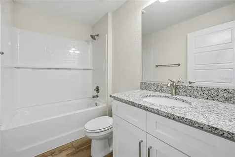 6762 W Cherry Road Ocala FL 34472