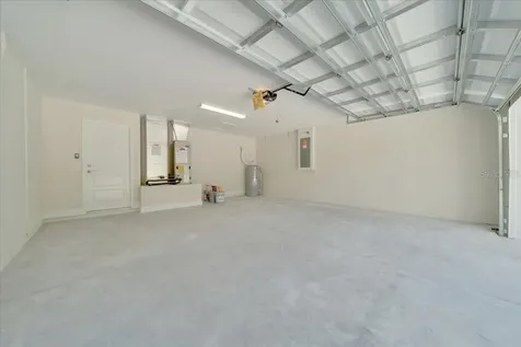 6762 W Cherry Road Ocala FL 34472