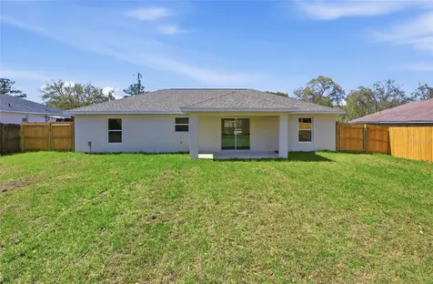 6762 W Cherry Road Ocala FL 34472