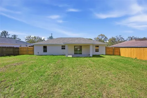 6762 W Cherry Road Ocala FL 34472