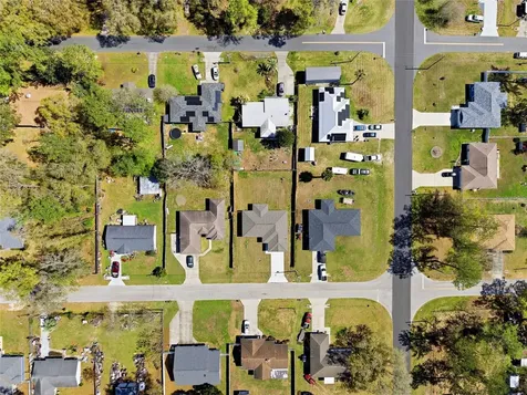 6762 W Cherry Road Ocala FL 34472