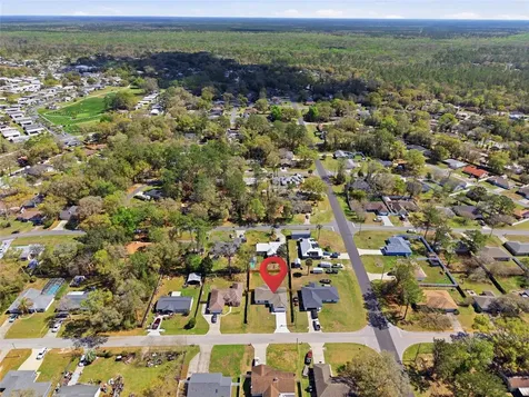 6762 W Cherry Road Ocala FL 34472