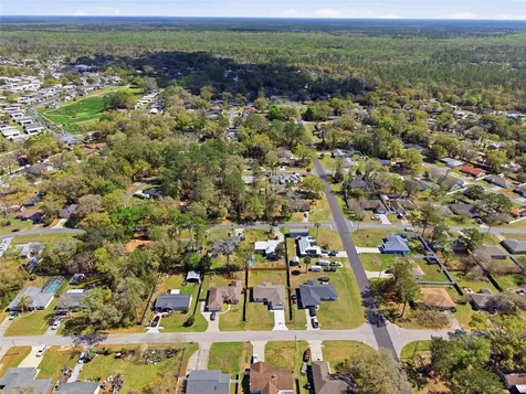 6762 W Cherry Road Ocala FL 34472