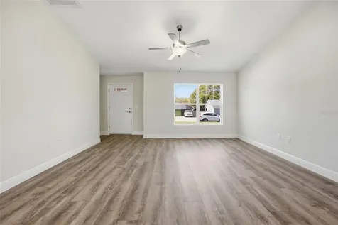 6762 W Cherry Road Ocala FL 34472