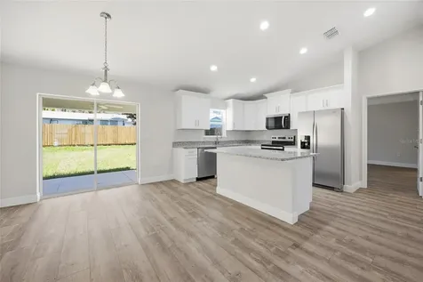 6762 W Cherry Road Ocala FL 34472