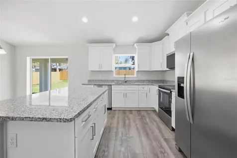 6762 W Cherry Road Ocala FL 34472
