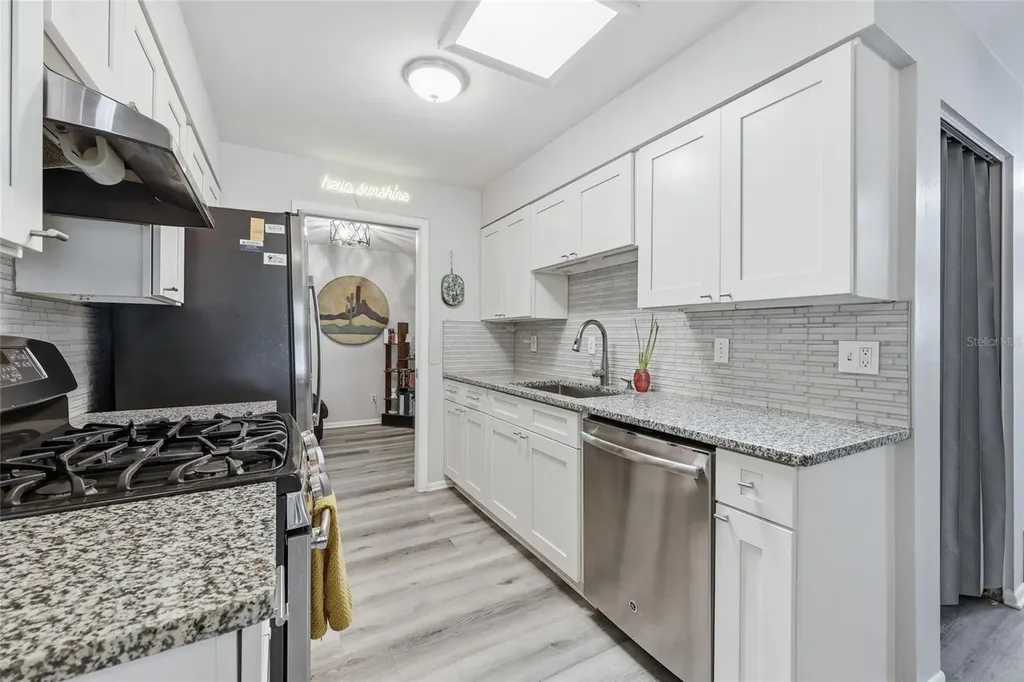 4706 NW 28th Terrace Gainesville FL 32605