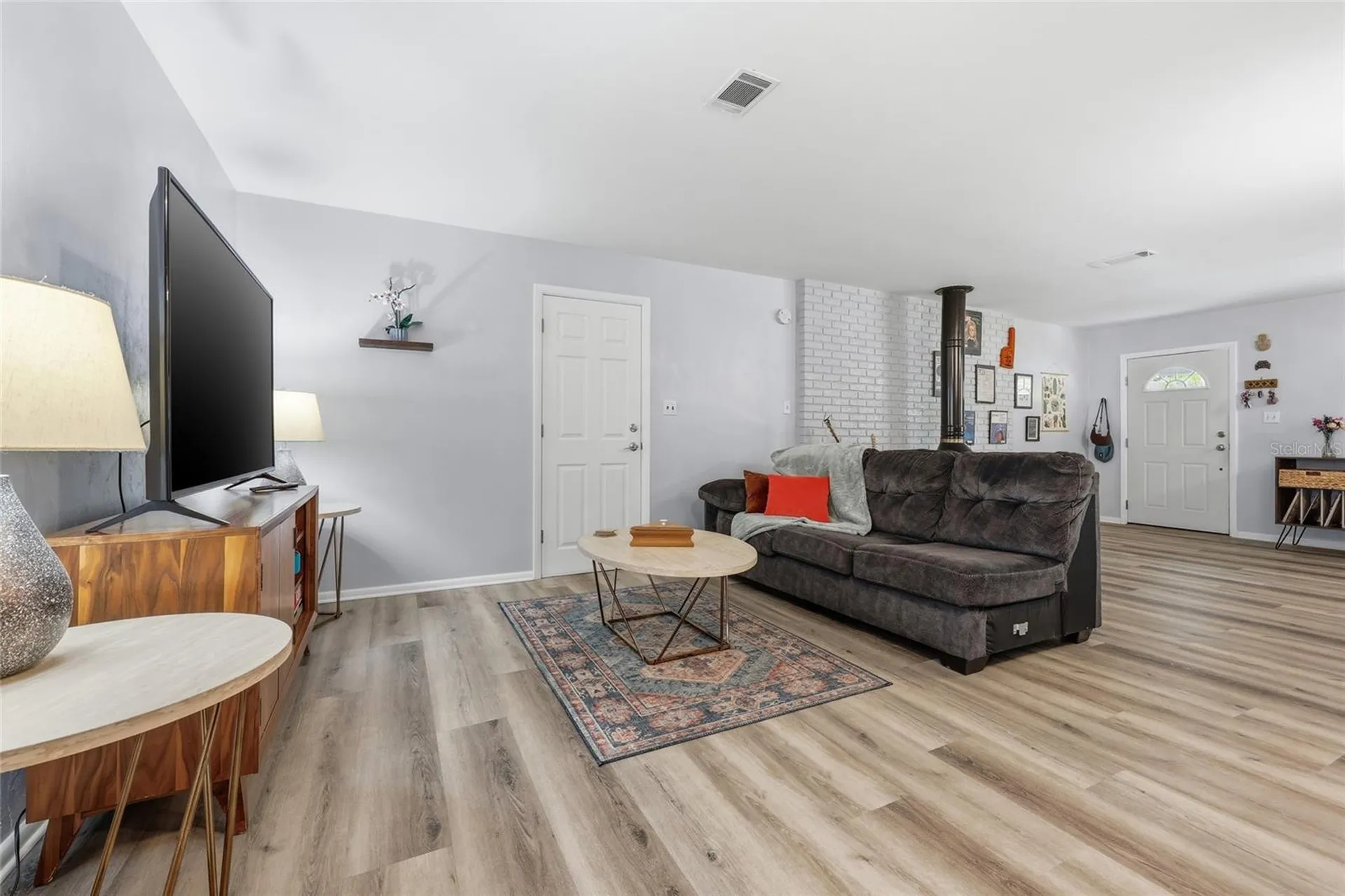 4706 NW 28th Terrace Gainesville FL 32605