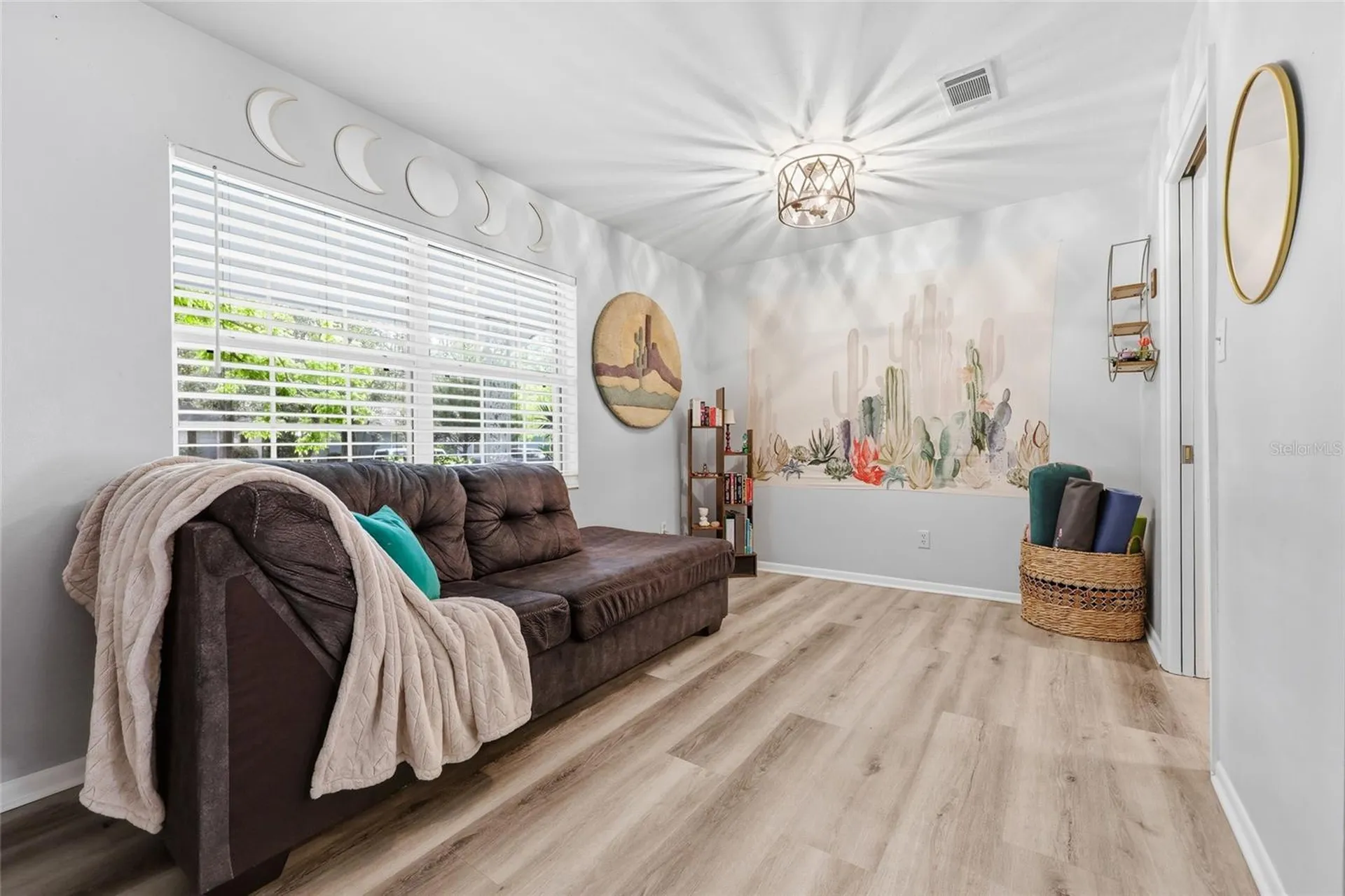 4706 NW 28th Terrace Gainesville FL 32605