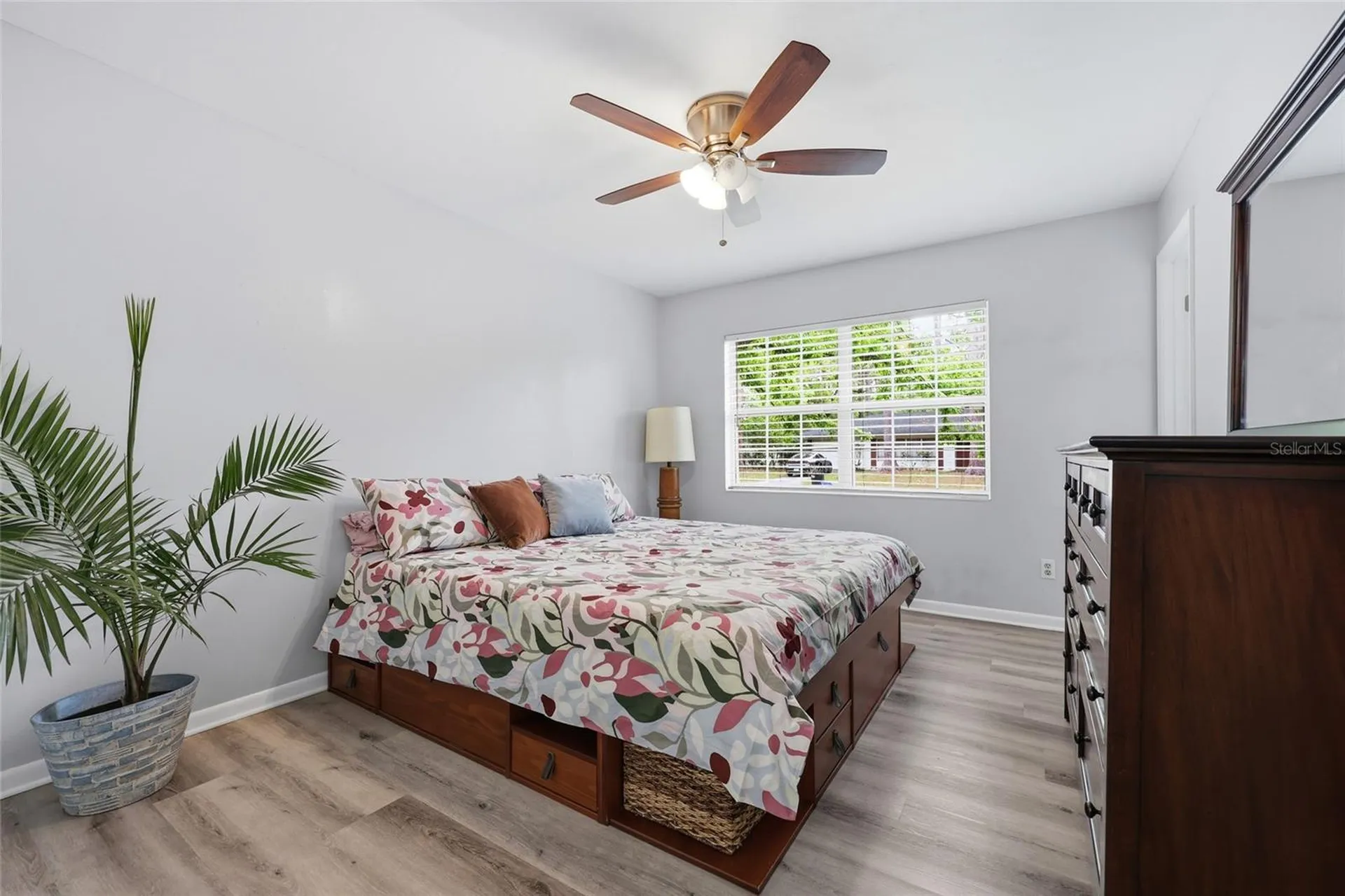 4706 NW 28th Terrace Gainesville FL 32605