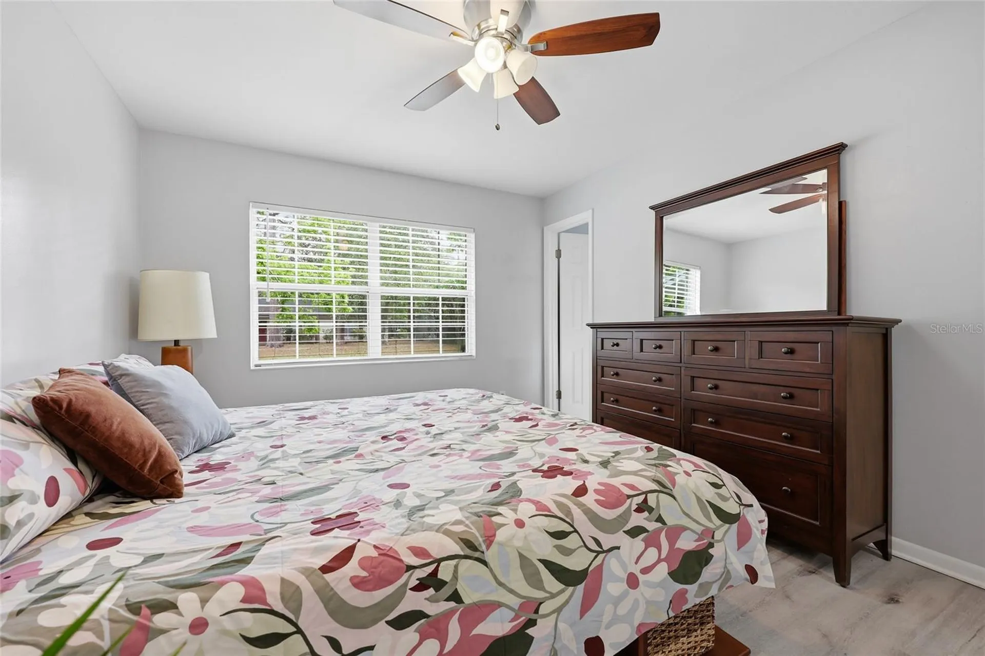 4706 NW 28th Terrace Gainesville FL 32605