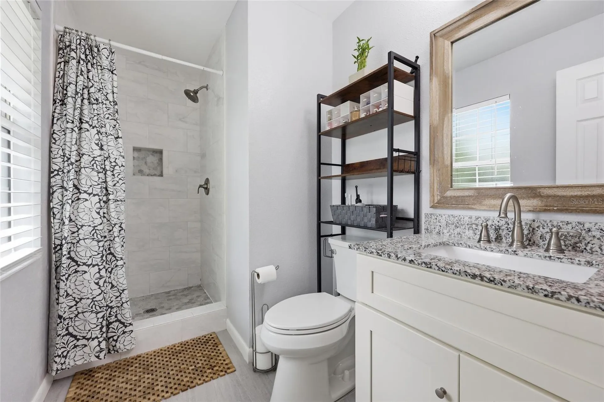 4706 NW 28th Terrace Gainesville FL 32605