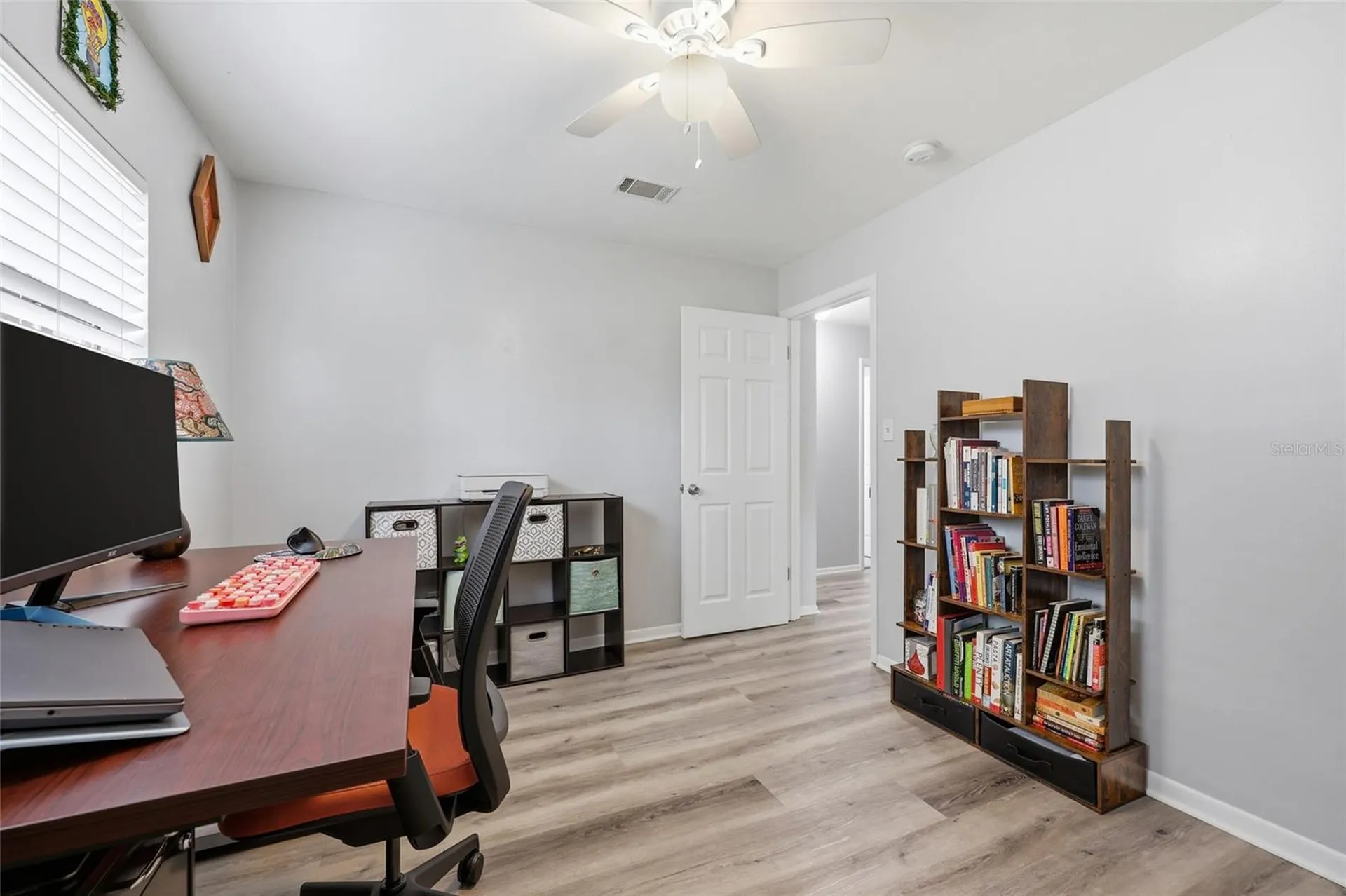 4706 NW 28th Terrace Gainesville FL 32605