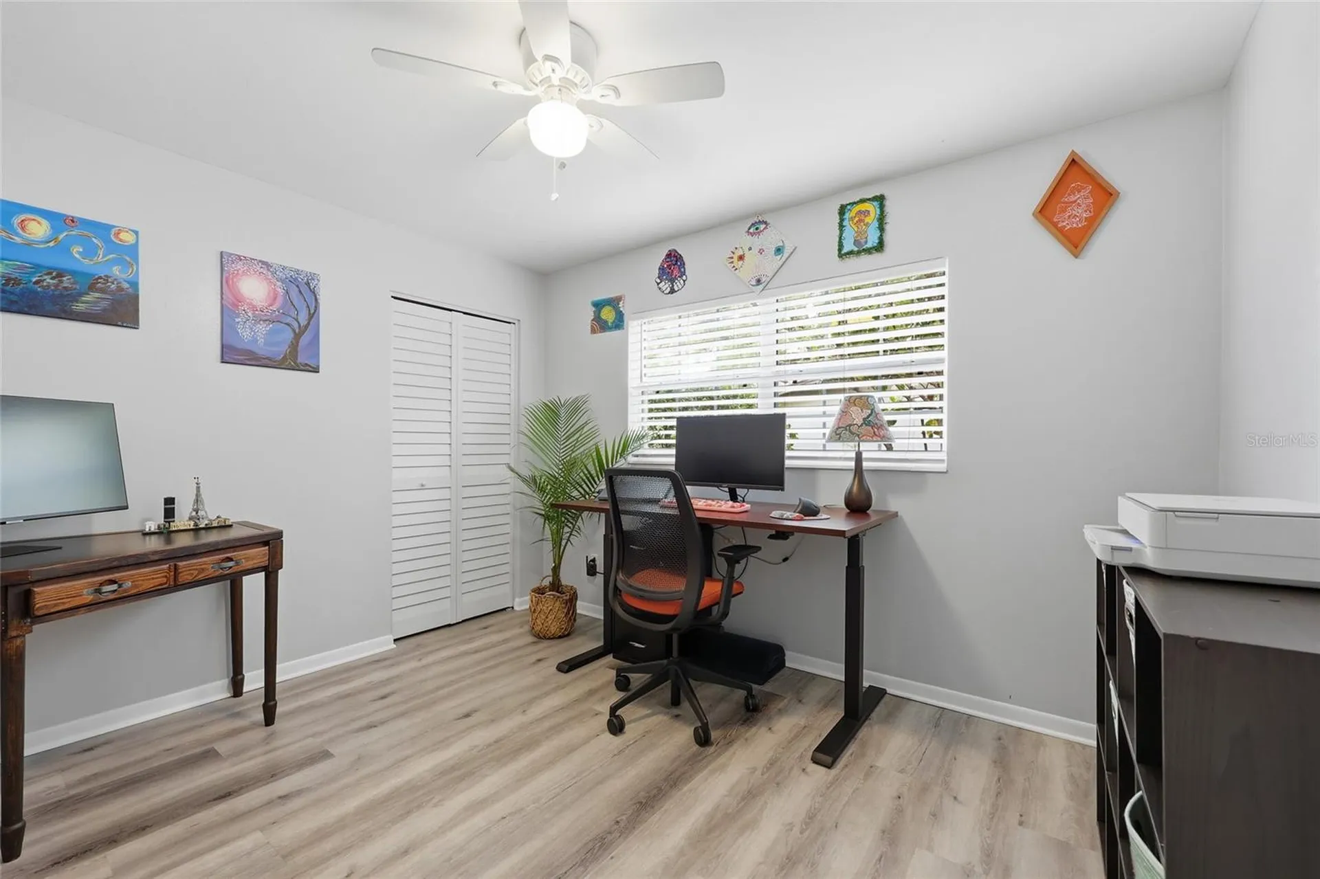4706 NW 28th Terrace Gainesville FL 32605