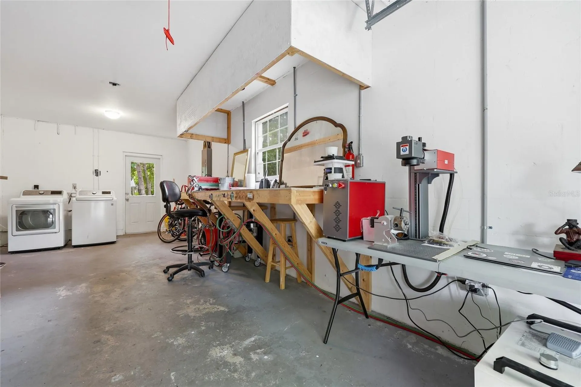 4706 NW 28th Terrace Gainesville FL 32605