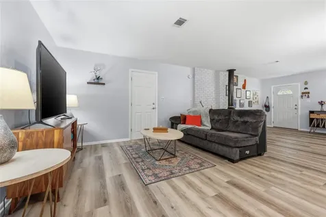 4706 NW 28th Terrace Gainesville FL 32605
